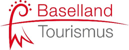 Baselland Tourismus: Gesch&auml;ftsbericht 2020